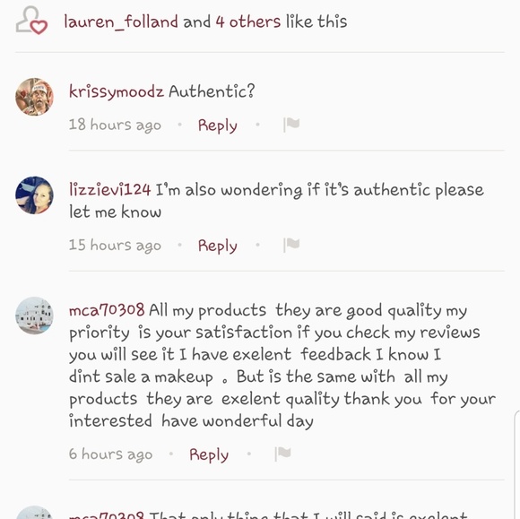 BEWARE!! - Picture 3 of 8